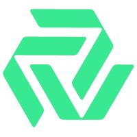 Trinity Labs logo - Similar company to Dreamer Studios