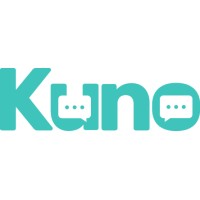Kuno logo - Similar company to Orbit
