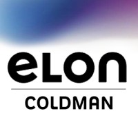 Elon Linköping logo - Similar company to Bewi Insulation Norway