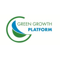 Green Growth Platform logo - Similar company to Adrural