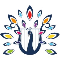 Oiseau-Lyre logo - Similar company to Game Goat Ltd.