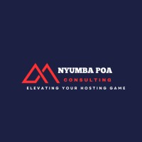 Nyumba Poa Consulting logo - Similar company to Amble Medical Services