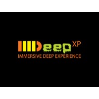 Imdeepxp
