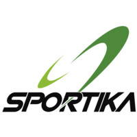 SPORTIKA FITNESS CLUB logo - Similar company to Fundación De Alba