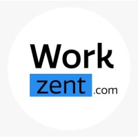 Workzent logo - Similar company to Code4Hope