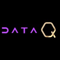 Databricks Tech Sdn. Bhd. logo - Similar company to Dataqu