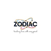 Zodiac Printing Services logo - Similar company to Proprint.Com