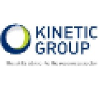 Kinetic Group
