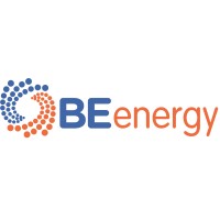 BE Energy Ireland logo - Similar company to Oftec Ireland