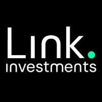 Link.Investments logo - Similar company to Utopia Pitch