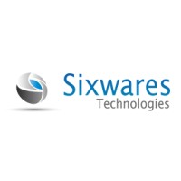 Sixwares Technologies logo - Similar company to Cloudswift