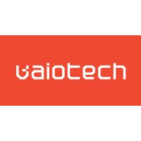Vaiotech logo - Similar company to Vaiotech Inc