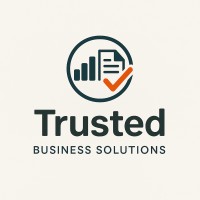 Trusted Business Solutions logo - Similar company to Trusted Business Solutions