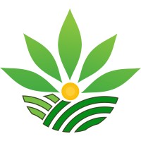 Herbino ™ logo - Similar company to Maayerifits