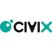 Grupo Civix logo - Similar company to Energy Flow Concept