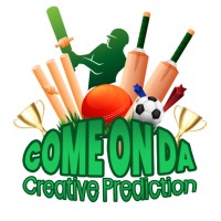 Come On Da logo - Similar company to Mindpixels Solutions Llc