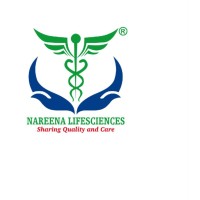 Nareena Lifesciences Pvt.Limited logo - Similar company to Petrimed Ca™