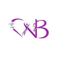 Wellness Bridge logo - Similar company to One Nation Foundation