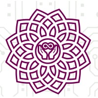 Sahasrara Metatech Pvt. Ltd. logo - Similar company to Infiny Webcom Pvt. Ltd.