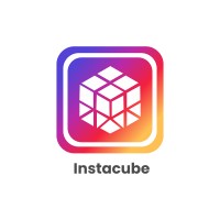 Instacube logo - Similar company to Duracube
