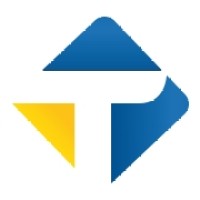 TOP OFFICE ALES logo - Similar company to Top Office Quetigny