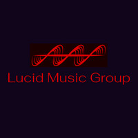 Lucid Music Group logo - Similar company to Alltrack Performing Rights