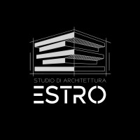 Studio di Architettura Estro logo - Similar company to Studiocudicio