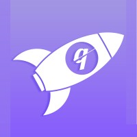 QUIKLY GROUP logo - Similar company to Ggm360