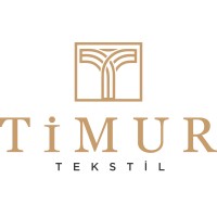 TİMUR TEKSTİL logo - Similar company to Fimka Group