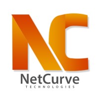 NetCurve logo - Similar company to Fast Web Solution