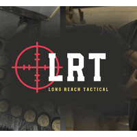 LRT Ltd logo - Similar company to Doho Inversiones
