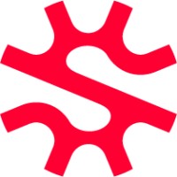 Din Takläggare logo - Similar company to Tg:S El Ab
