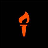 Turbham Technologies logo - Similar company to Lorem Support Bpo