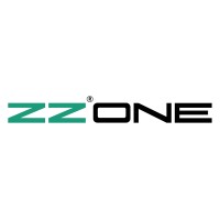 ZZONE Audio logo - Similar company to Phoenix Audio Snc