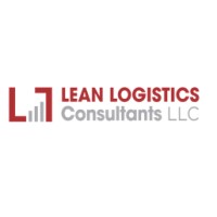 Lean Logistics Consultants LLC logo - Similar company to Lean Logistics Sas