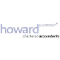 Howard & Co