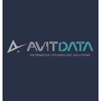 AvITData Teknoloji logo - Similar company to Urbo3D