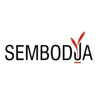 SEMBODJA Ltd. logo - Similar company to Enp Sp. Z O. O.
