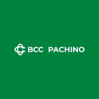 BCC Pachino logo - Similar company to Sicilbanca