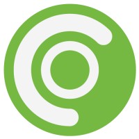 CRM Conduit logo - Similar company to E-Learning Author Ltd