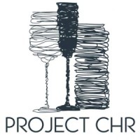 PROJECT CHR logo - Similar company to Millat Alain