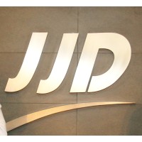 Grupo JJD logo - Similar company to Movired