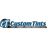 Custom Tints