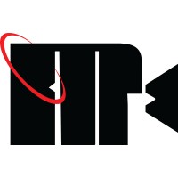 Bullet Tooth Productions logo - Similar company to Wingate Benefit Solutions