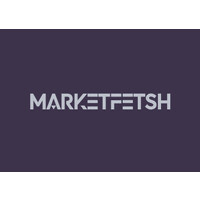 Market Fetsh logo - Similar company to Intel Report