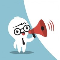 Je cherche un stage logo - Similar company to Swiss33