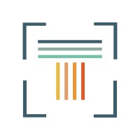 Tissus Print logo - Similar company to Horssol