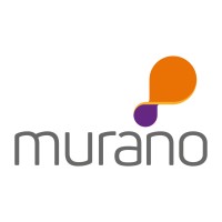 Murano Design