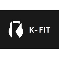 K-Fit KHT logo - Similar company to لوافت