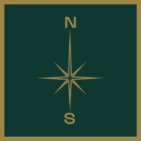 Negoda Solutions SL logo - Similar company to Ib Grupo Inversiones